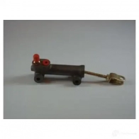Главный цилиндр сцепления AISIN QY-007 9DS OMXB 1584749 5411450640985