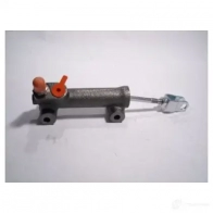 Главный цилиндр сцепления AISIN QY-007 9DS OMXB 1584749 5411450640985 - Изображение 2