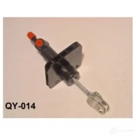 Главный цилиндр сцепления AISIN 5411450641050 ECA 7WE QY-014 1584755 - Изображение 3