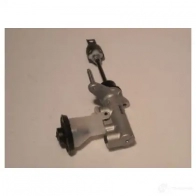Главный цилиндр сцепления AISIN E1LRY 81 1580379 CMT-086 5411450679602 - Изображение 2