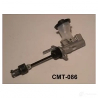 Главный цилиндр сцепления AISIN E1LRY 81 1580379 CMT-086 5411450679602 - Изображение 3