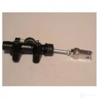 Главный цилиндр сцепления AISIN 1580392 RQ1 CAN CMT-111 5411450673150 - Изображение 2
