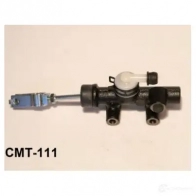 Главный цилиндр сцепления AISIN 1580392 RQ1 CAN CMT-111 5411450673150 - Изображение 3