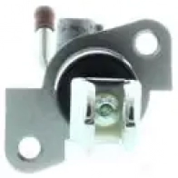 Главный цилиндр сцепления AISIN AHZD 9 1584706 QO-005 5411450640466 - Изображение 2