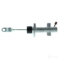 Главный цилиндр сцепления AISIN AHZD 9 1584706 QO-005 5411450640466 - Изображение 3
