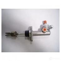 Главный цилиндр сцепления AISIN QY-021 1584762 5411450641111 CBNL O
