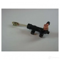 Главный цилиндр сцепления AISIN CMT-018 5411450615136 1580314 4CL OJLX