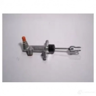 Главный цилиндр сцепления AISIN JOX 98 1584703 5411450640435 QO-002 - Изображение 2