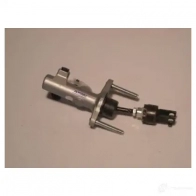 Главный цилиндр сцепления AISIN 1580393 5411450681230 CMT-112 D HBMY - Изображение 2