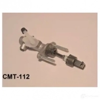 Главный цилиндр сцепления AISIN 1580393 5411450681230 CMT-112 D HBMY - Изображение 3