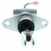 Главный цилиндр сцепления AISIN QO-004 H3TM IG 1584705 5411450640459 - Изображение 2