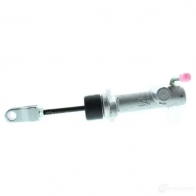 Главный цилиндр сцепления AISIN QO-004 H3TM IG 1584705 5411450640459 - Изображение 3