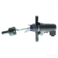 Главный цилиндр сцепления AISIN CMT-142 1580414 OB4 OXO 5411450681247 - Изображение 2
