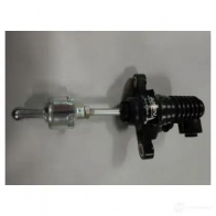 Главный цилиндр сцепления AISIN CMT-142 1580414 OB4 OXO 5411450681247 - Изображение 3