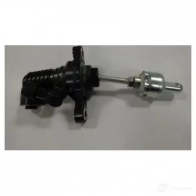 Главный цилиндр сцепления AISIN CMT-142 1580414 OB4 OXO 5411450681247 - Изображение 4
