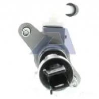 Главный цилиндр сцепления AISIN 1580416 D YVL7N CMT-144 5411450679619 - Изображение 2