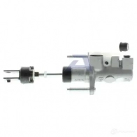 Главный цилиндр сцепления AISIN 1580416 D YVL7N CMT-144 5411450679619 - Изображение 3