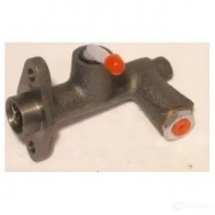 Главный цилиндр сцепления AISIN QK-013 VZSI 3DB 5411450639408 1584612
