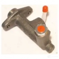 Главный цилиндр сцепления AISIN QK-013 VZSI 3DB 5411450639408 1584612 - Изображение 2
