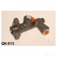Главный цилиндр сцепления AISIN QK-013 VZSI 3DB 5411450639408 1584612 - Изображение 3