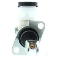 Главный цилиндр сцепления AISIN 46VW Q 5411450640190 QN-049 1584679 - Изображение 2