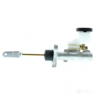 Главный цилиндр сцепления AISIN 46VW Q 5411450640190 QN-049 1584679 - Изображение 3