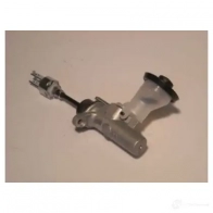 Главный цилиндр сцепления AISIN CMT-053 1580348 5411450615488 P HVWE - Изображение 2