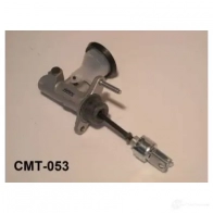 Главный цилиндр сцепления AISIN CMT-053 1580348 5411450615488 P HVWE - Изображение 3