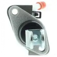 Главный цилиндр сцепления AISIN QY-023 XV PRU 5411450641135 1584764 - Изображение 2