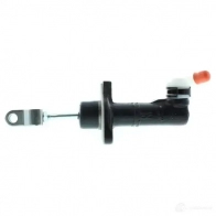 Главный цилиндр сцепления AISIN QY-023 XV PRU 5411450641135 1584764 - Изображение 3