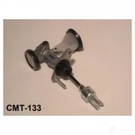 Главный цилиндр сцепления AISIN 5411450673181 CMT-133 1580406 88SU R0 - Изображение 3