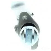 Главный цилиндр сцепления AISIN QM-014 470 5INY 1584628 5411450639576 - Изображение 2