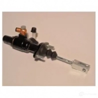 Главный цилиндр сцепления AISIN 1423490724 L T2AA 5411450675734 CMW-001