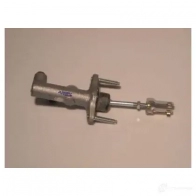 Главный цилиндр сцепления AISIN PP6 GV 5411450665674 1580370 CMT-075 - Изображение 2