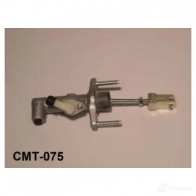 Главный цилиндр сцепления AISIN PP6 GV 5411450665674 1580370 CMT-075 - Изображение 3