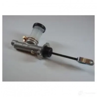 Главный цилиндр сцепления AISIN QN-034 QPWJCD P 1584668 5411450640060