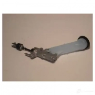 Главный цилиндр сцепления AISIN CMT-026 5411450615211 Z A5TI 1580322 - Изображение 2