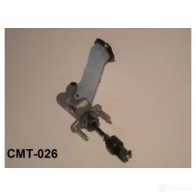 Главный цилиндр сцепления AISIN CMT-026 5411450615211 Z A5TI 1580322 - Изображение 3