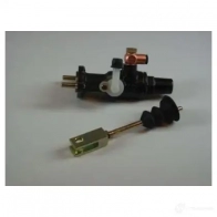 Главный цилиндр сцепления AISIN 5411450640886 6PZ2T WA 1423490787 qw9100