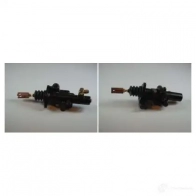Главный цилиндр сцепления AISIN QW-9300 5411450640909 Y ULPKE 1423490789
