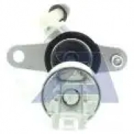 Главный цилиндр сцепления AISIN CMT-102 TYSB Y9 1580390 5411450669603 - Изображение 2
