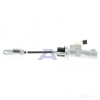 Главный цилиндр сцепления AISIN CMT-102 TYSB Y9 1580390 5411450669603 - Изображение 3