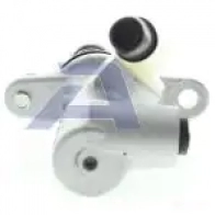 Главный цилиндр сцепления AISIN CMT-102 TYSB Y9 1580390 5411450669603 - Изображение 4