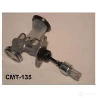 Главный цилиндр сцепления AISIN 1580407 5411450673198 CMT-135 S BL71VR - Изображение 3
