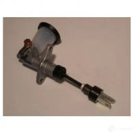 Главный цилиндр сцепления AISIN XRS N83 CMT-084 1580377 5411450673136