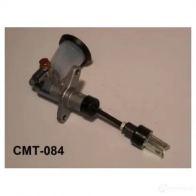 Главный цилиндр сцепления AISIN XRS N83 CMT-084 1580377 5411450673136 - Изображение 3