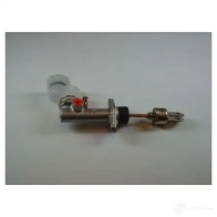 Главный цилиндр сцепления AISIN 1584625 5411450639545 QM-010 3A8 QD