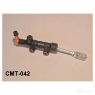 Главный цилиндр сцепления AISIN 5411450615372 204OI F 1580337 CMT-042 - Изображение 3