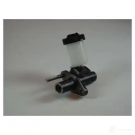 Главный цилиндр сцепления AISIN D VTHBGP 5411450641289 1584776 QZ-007