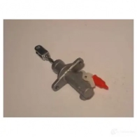Главный цилиндр сцепления AISIN 5411450640312 KDRF 0B 1584691 QN-061 - Изображение 2